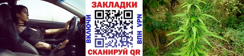 Купить наркотик Богородицк Канабис  КОКАИН  Амфетамин  ГАШИШ  Alpha-PVP 