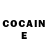 Ecstasy 99% horoshii chelovek