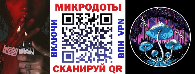 Псилоцибиновые грибы ЛСД  купить наркоту  Богородицк 